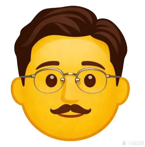 开年第一部给到夯的电影又燃又治愈的诚意之作！没有悬浮人设，只有平凡人的坚守与热爱