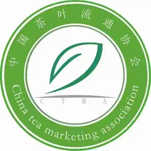 大快人心！"制茶大师"这块金字招牌，终于被摘了

7月28日，中国茶叶流通协会一
