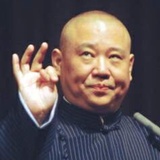 二蛋热逛科技