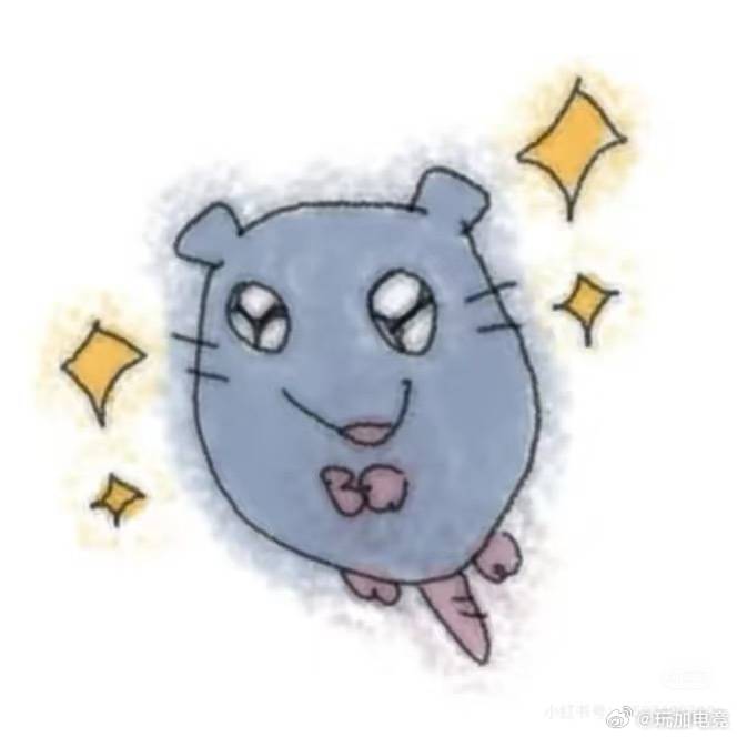 玩加夜话 假如存在时光机，最想穿越回去做什么事呢？2026全球先锋赛英雄联盟