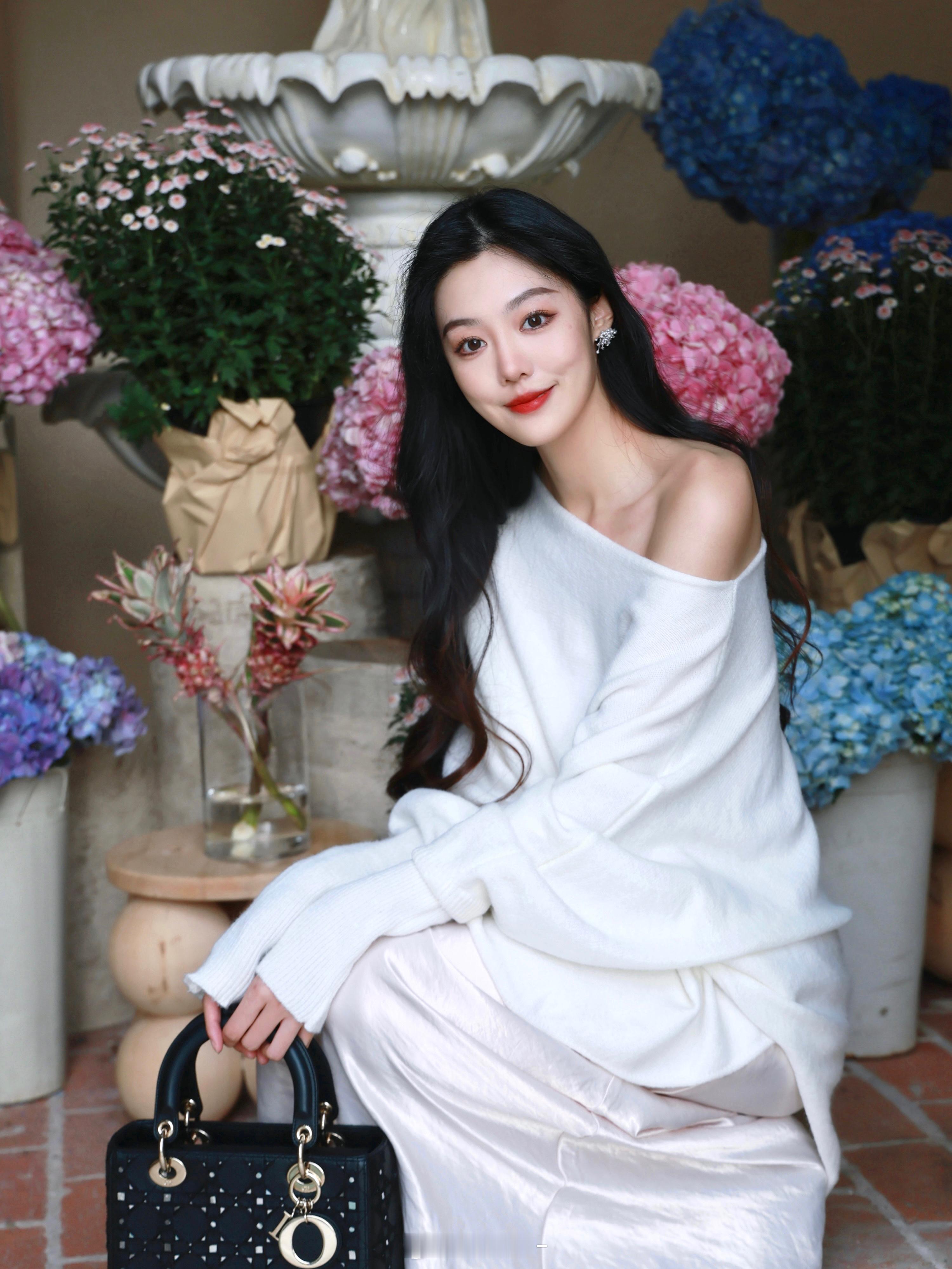 🕊️💐 ​​​