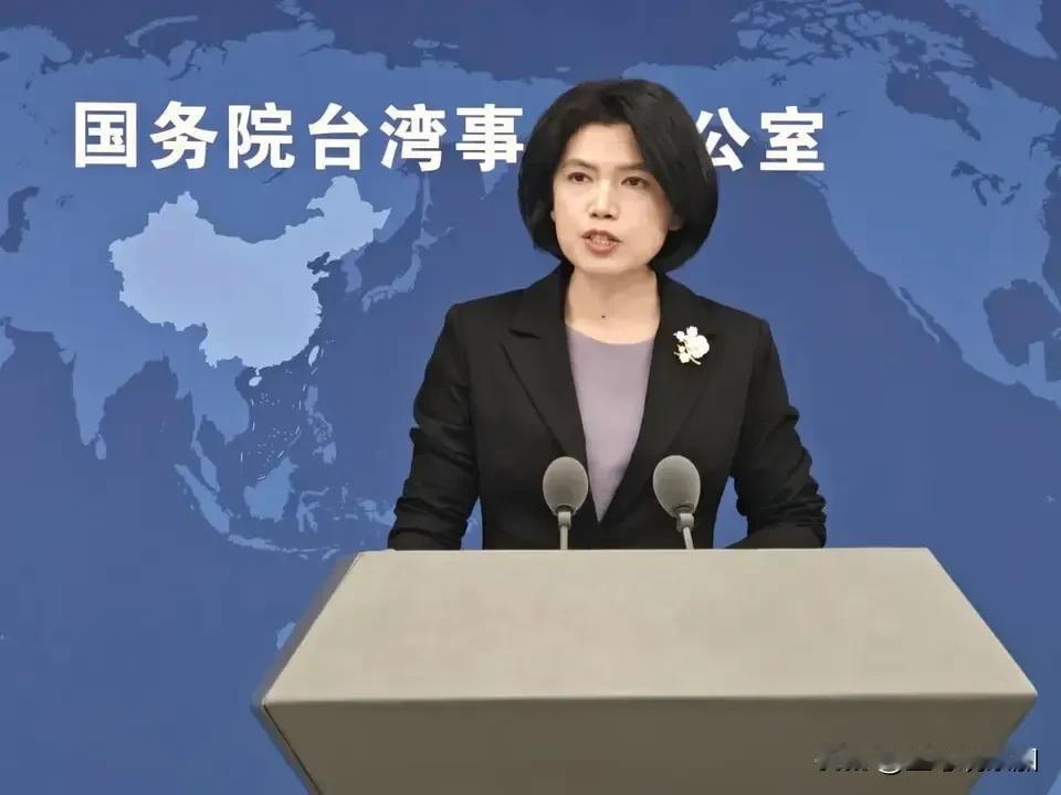 字少事大，小湾太不像话了，厦门开始行动。