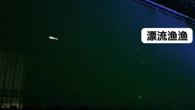 #The8徐明浩[超话]#xmh#徐明浩官宣泰嗨巅峰音乐节# 哈哈哈哈 终于缓过神了 开始回忆叭叭因