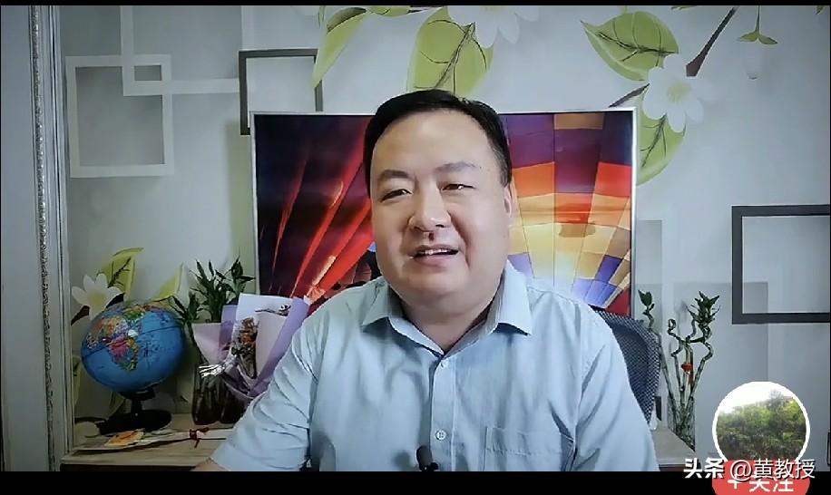 这个长的英俊潇洒
玉树临风的博主
有什么窍门吗？
为什么他的视频有很多账号转发呢
