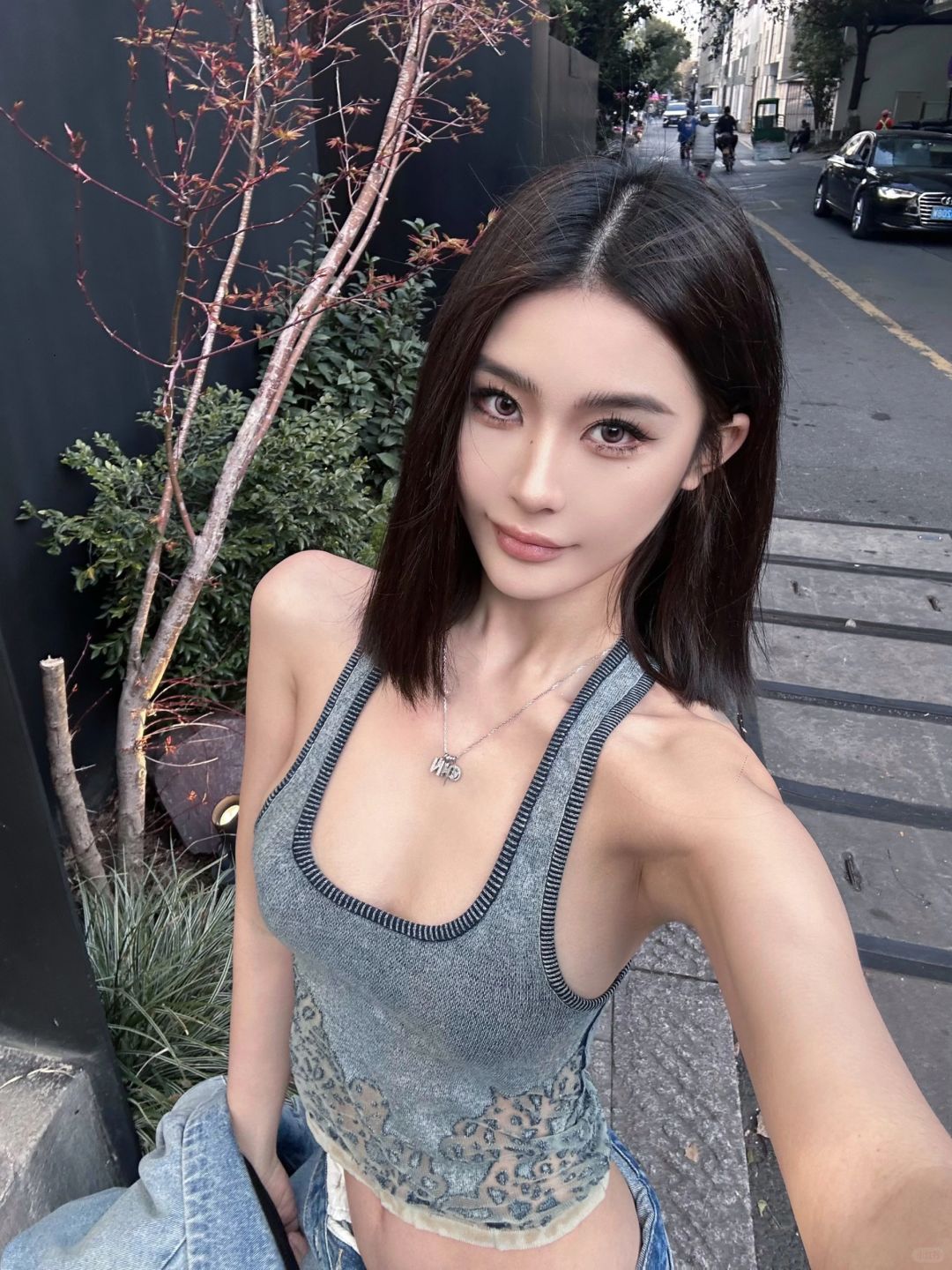 一键牛仔🫣🕊️
