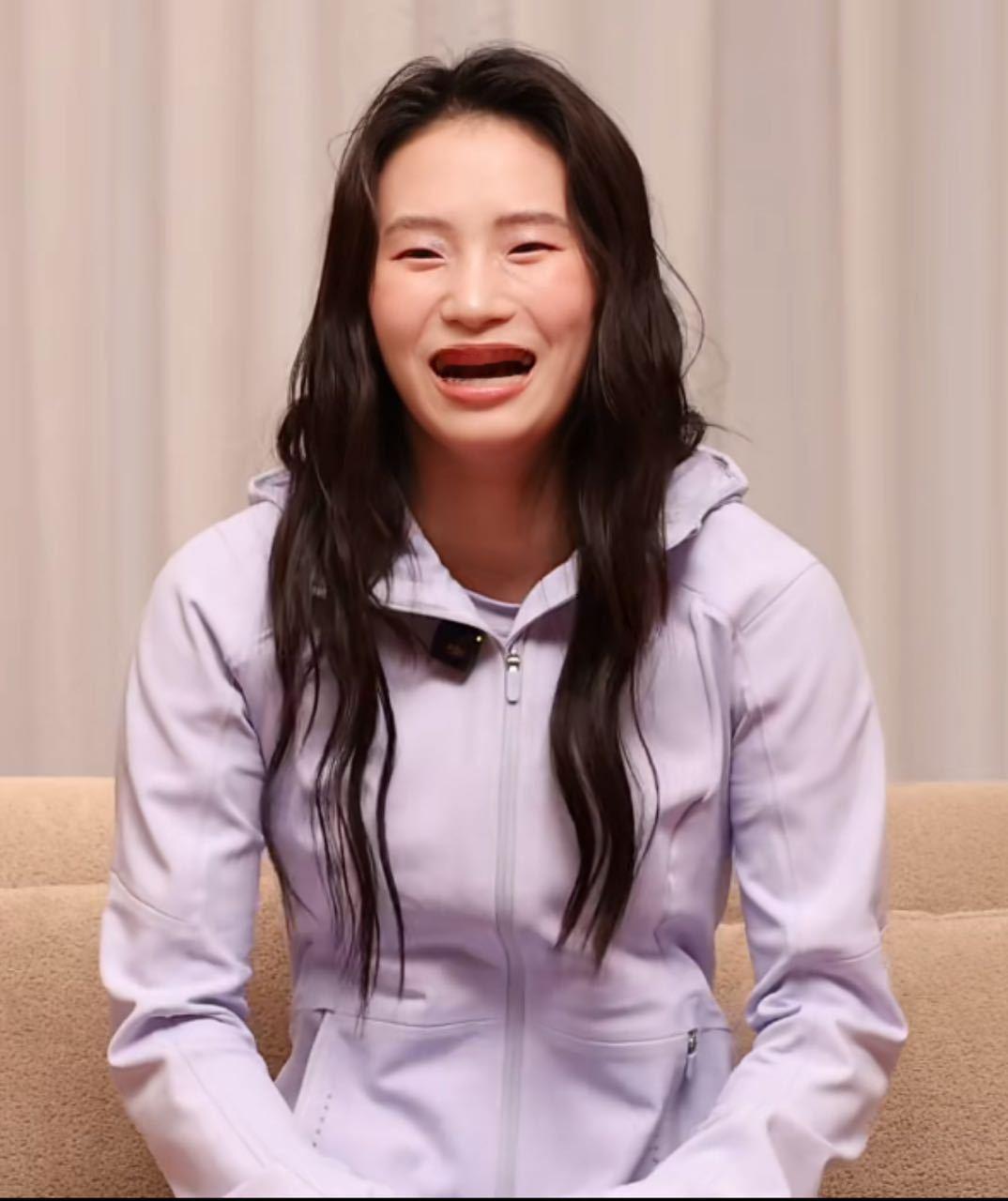 ws男看了你茶的美图又gc了杂志才卖400多本 你茶都急死了 让大粉抽奖催氪金 