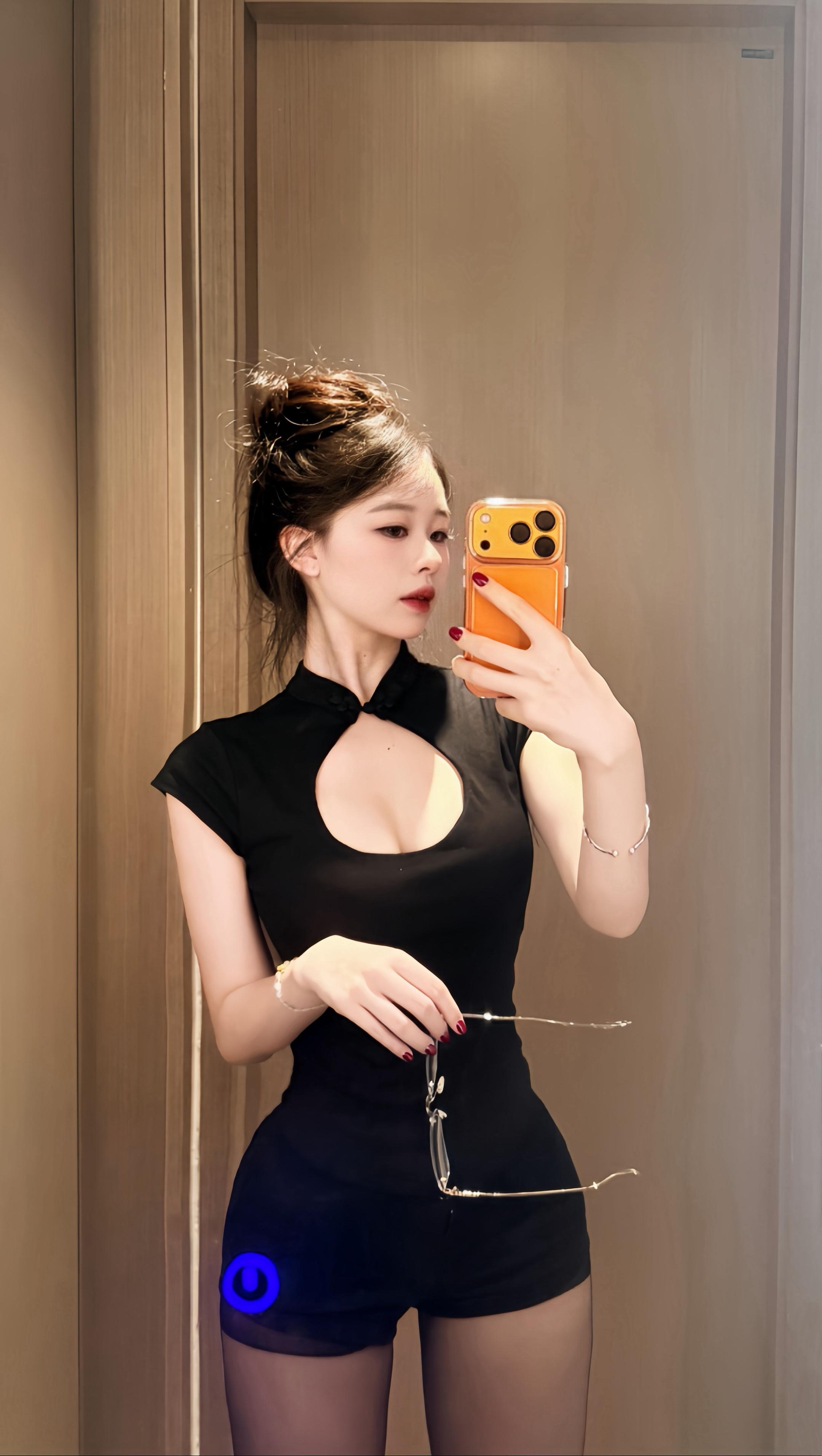 我这样的人 我什么样 我又这样 我又哪样
