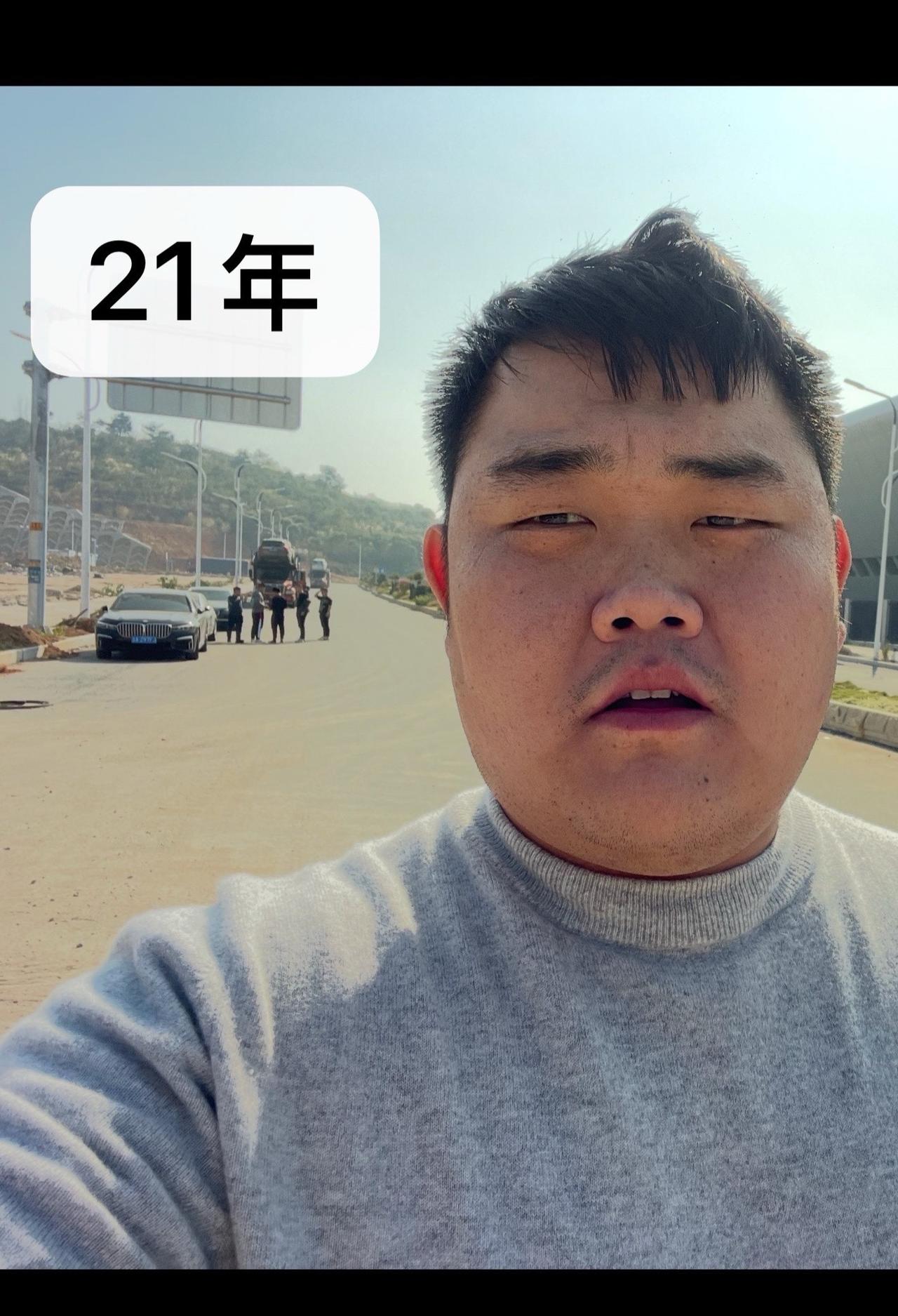 花有重开日，人无再少年