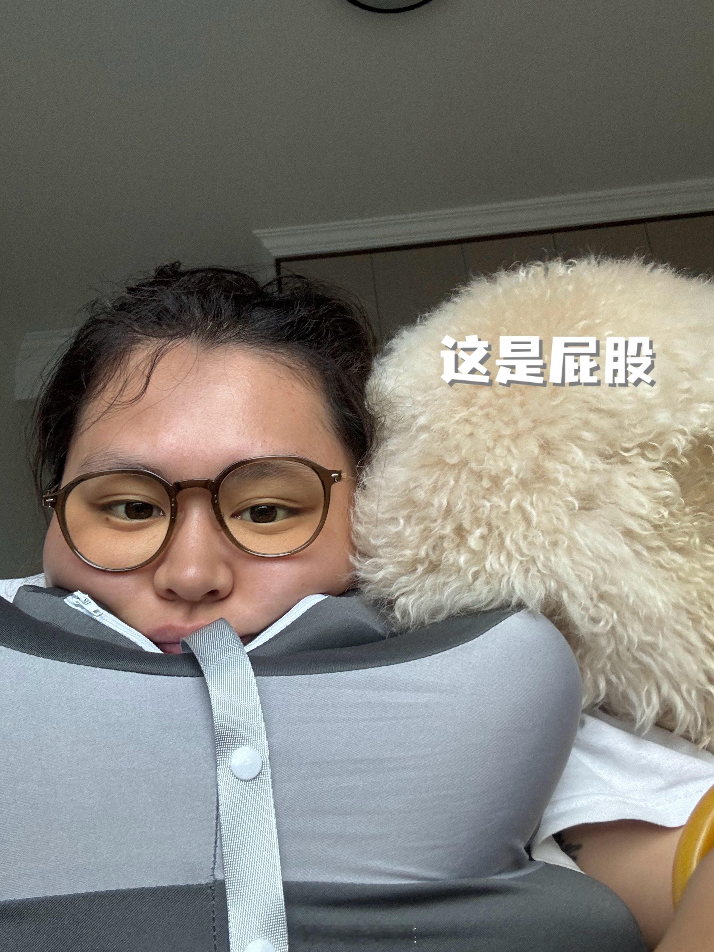 分享图片 