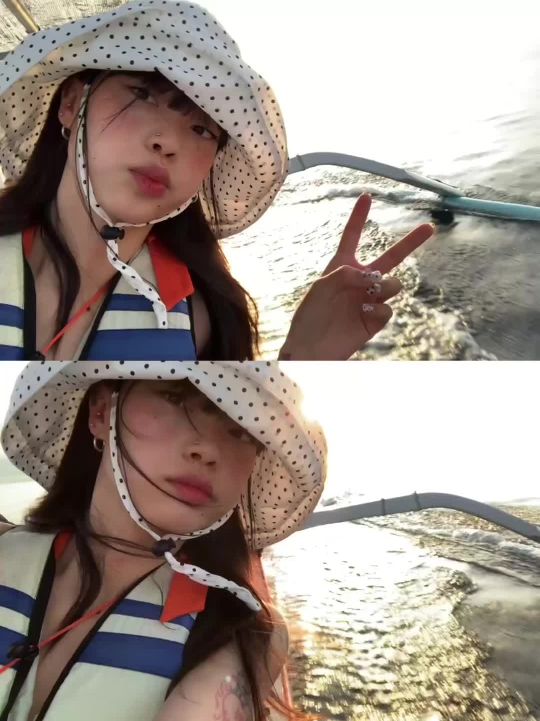 巴厘岛碎片🧩