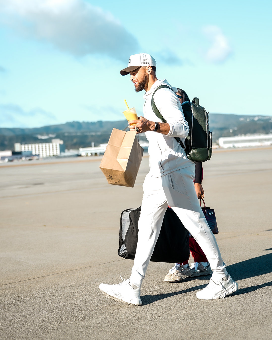 30🛫勇士vs湖人 ​​​