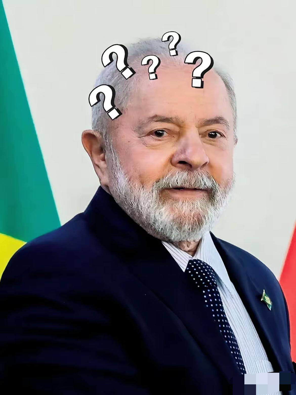 快讯！快讯！
巴西正式行动了
巴西毫无征兆的宣布对中国丙烯酸产品开启反倾销调查