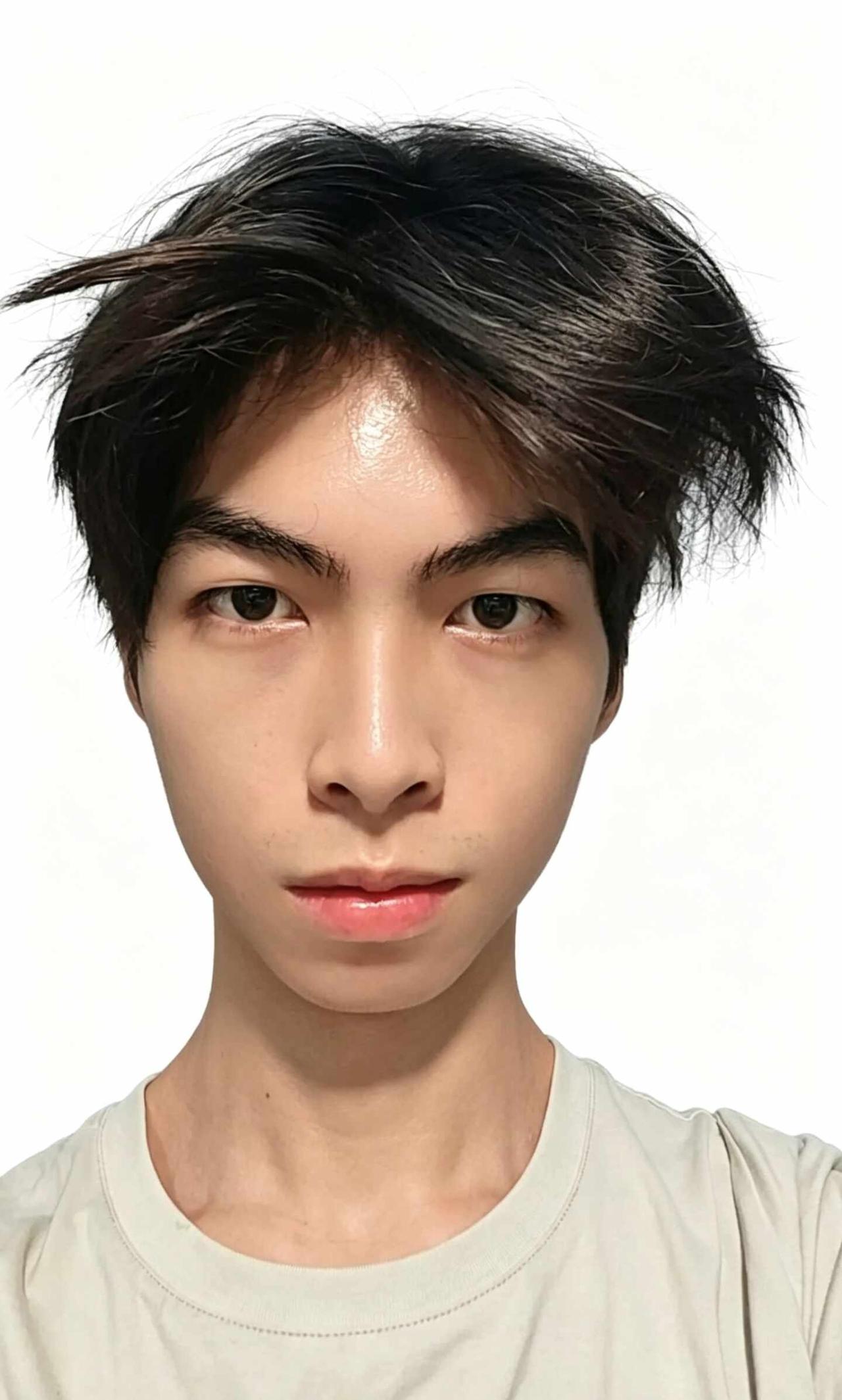 找工作迷茫期
第一张用来吸引一下流量[捂脸]
第二张图片是我的基本情况
	
坐标