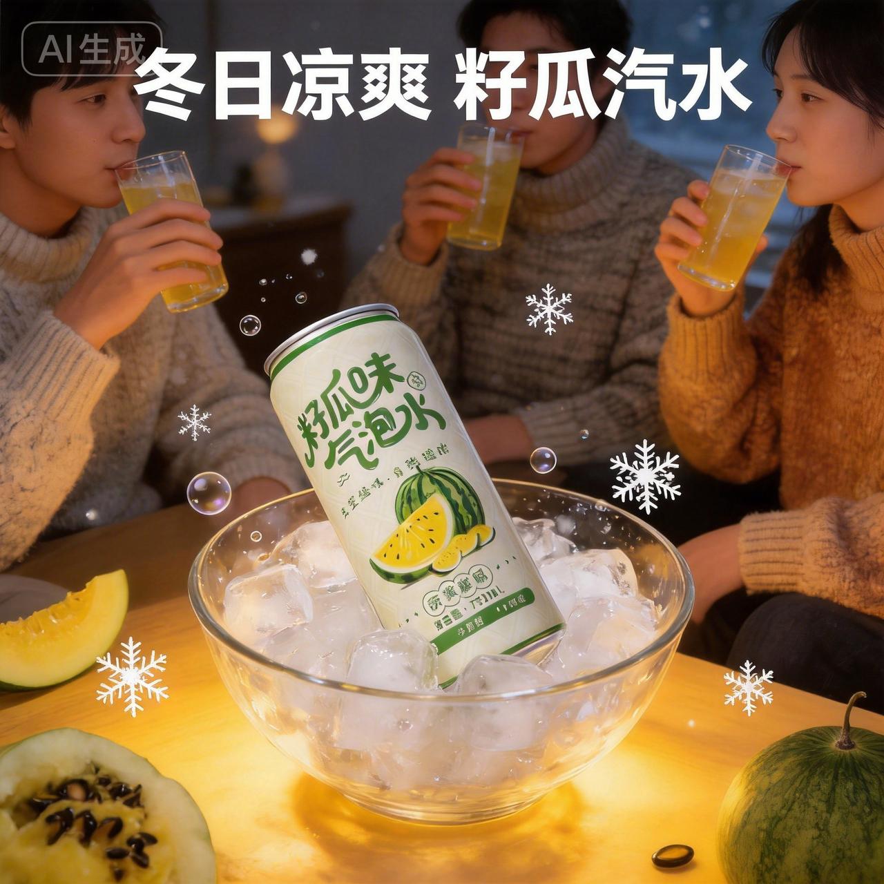 凉爽！舒服！走起！安宁忠和镇籽瓜基地！