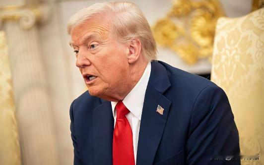 今天是大年初二，没想到特朗普、佩洛西、纽森、高市早苗、莫迪、加拿大总理卡迪、德国