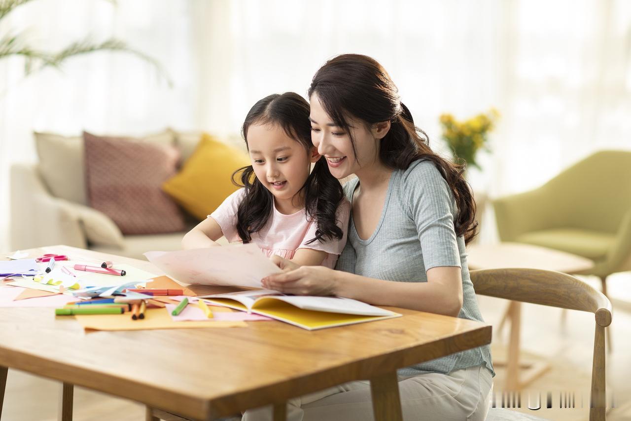 如何引导孩子面对失败成长路上失败本是常态，不必急于帮孩子遮掩或指责。先接纳他的情