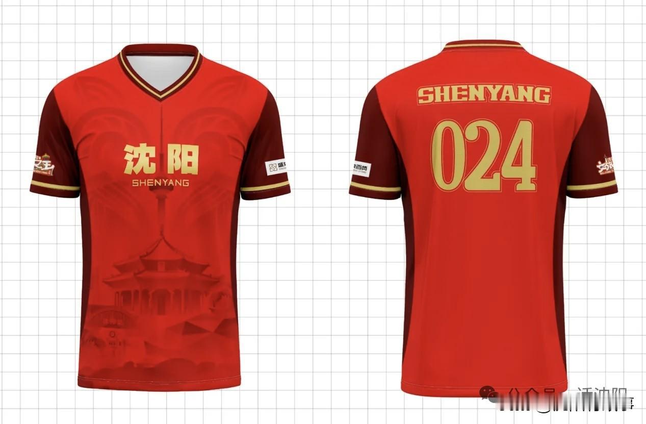 东北超沈阳首秀杀疯了！19.9元门票=看球+豪华大礼包，比赛等于白送🔥
 
谁