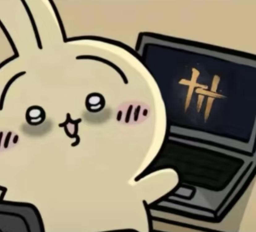 燕云十六声还我睡眠 