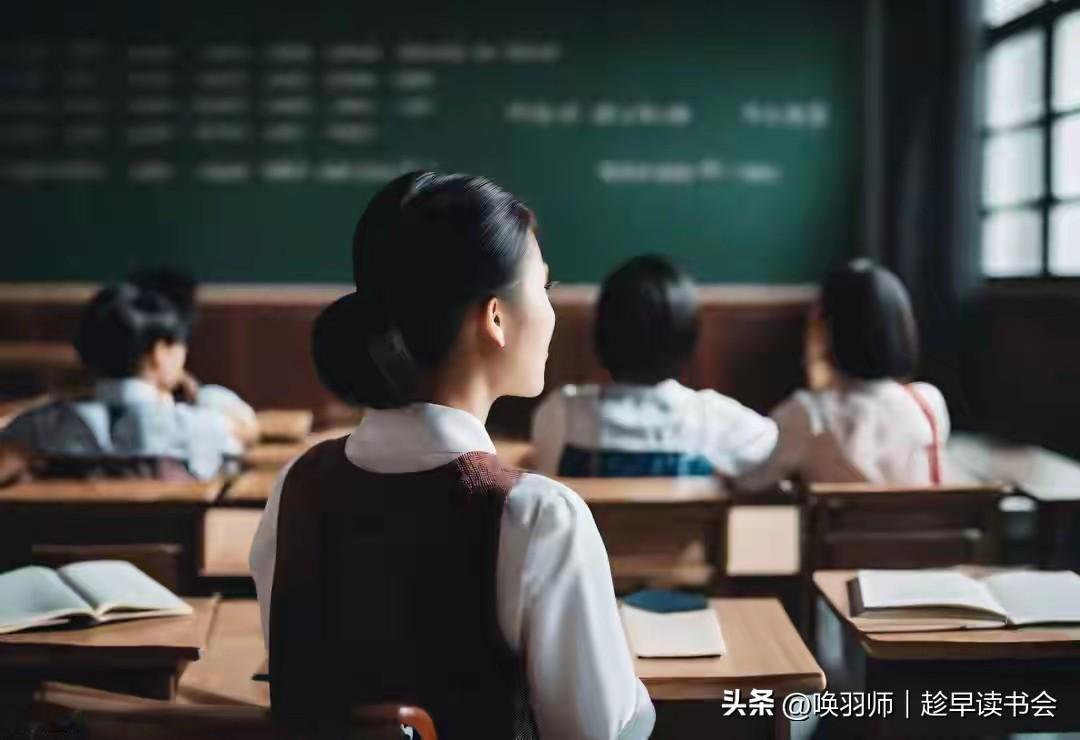 2026年，体制内编外人员清退趋势将加剧，四类岗位风险最高：因生源减少面临需求的