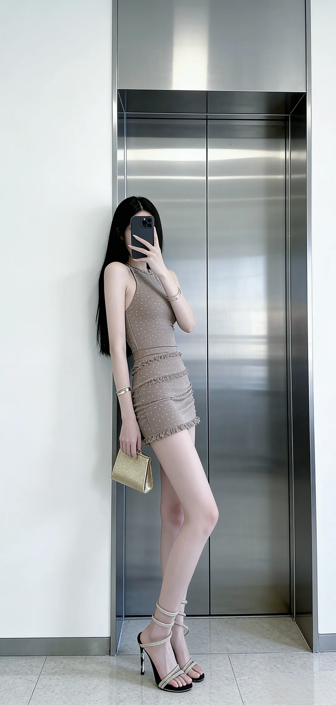 好辣我说裙子🐈