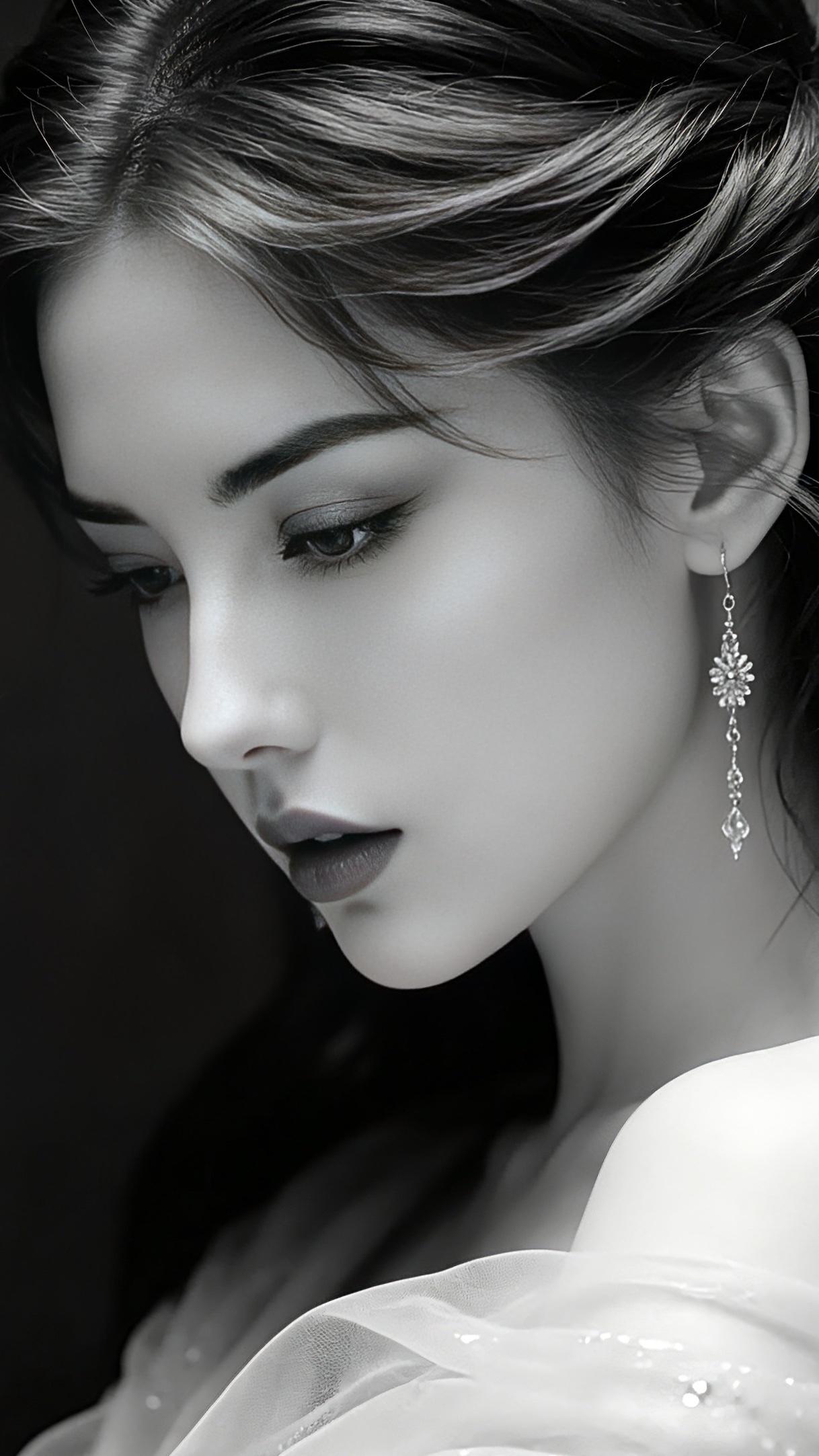 温馨提示： 本账号作品都做了无水印处理，就是想让大家用着方便～ 用图时若能留下一