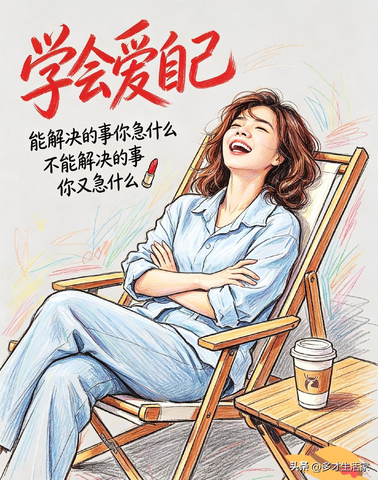 人到了一定年纪，才慢慢读懂人生意义。
 
前半生跌跌撞撞，从简单走向复杂，学会了