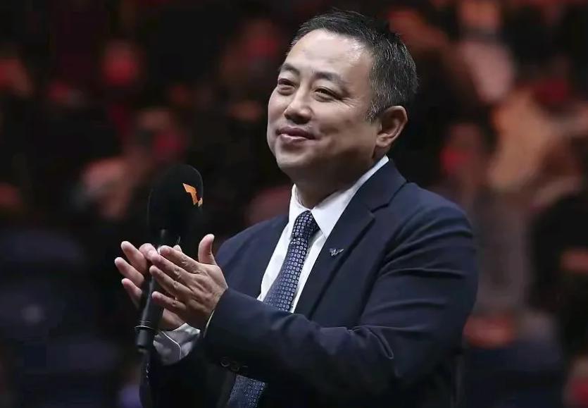 巴黎奥运会后，我心里跟猫抓似的，有三个大问号！🤔

刘国梁教练是不是真的公平公