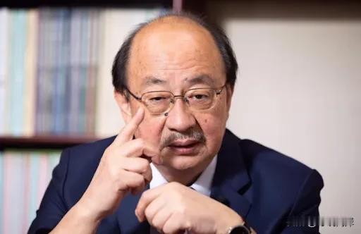 民进党的柯建铭有“乔王”之称。今天台湾省新一届“立委”集体报到就任并选出“立法院