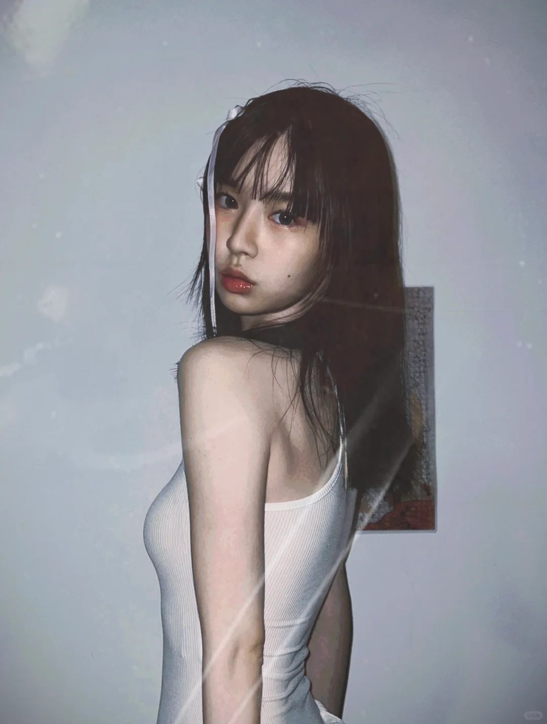 ໒꒱𝗽𝗼𝗹𝗮𝗿𝗼𝗶𝗱 𝗹𝗼𝘃𝗲