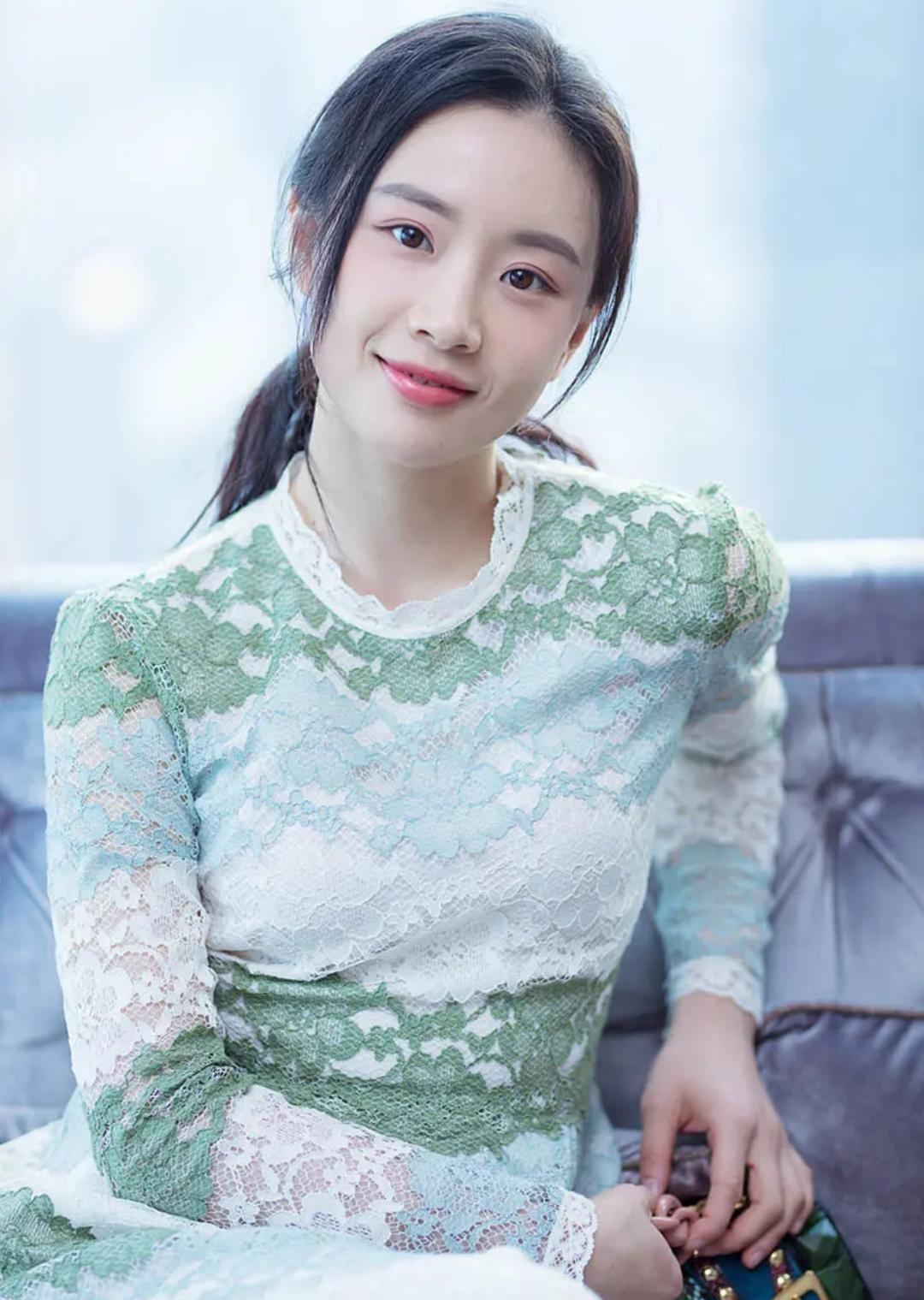 再见了李梦！正式离开四川女篮！30岁昔日中国女篮巨星断崖式下滑娱乐 明星