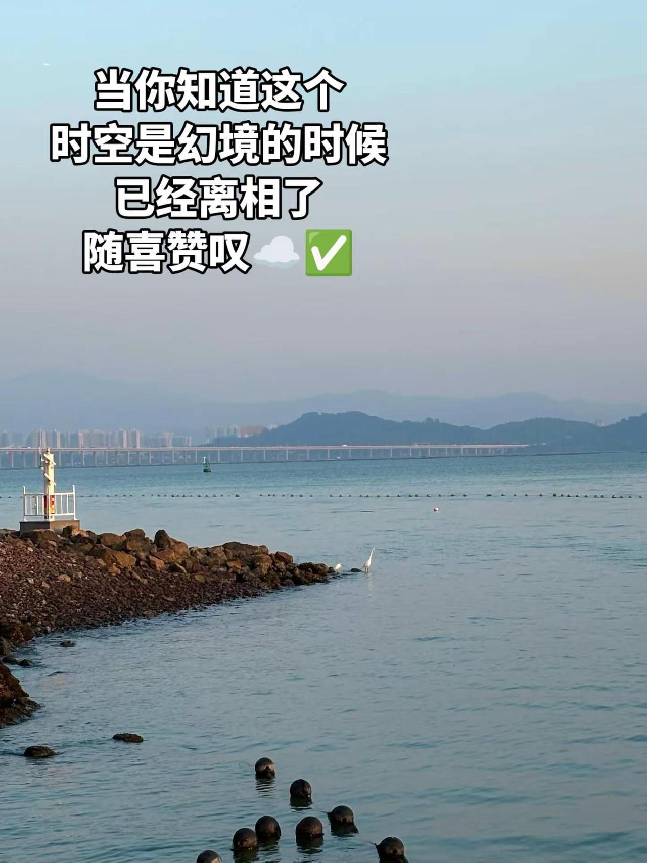 本就是如来。修正贪嗔痴慢疑修戒定慧修心修行 觉醒开悟