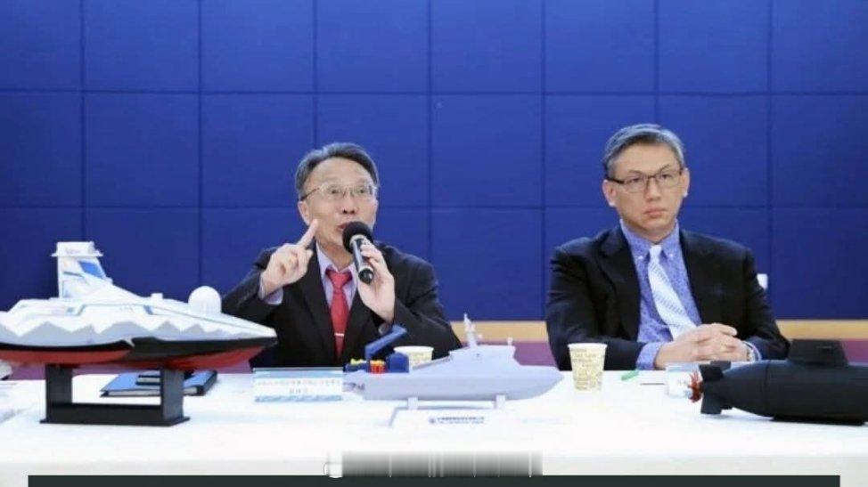 台海局势 「海鯤潛艦」昨天和今天分别进行第3次及第4次下潜试验。台船方面称，目前