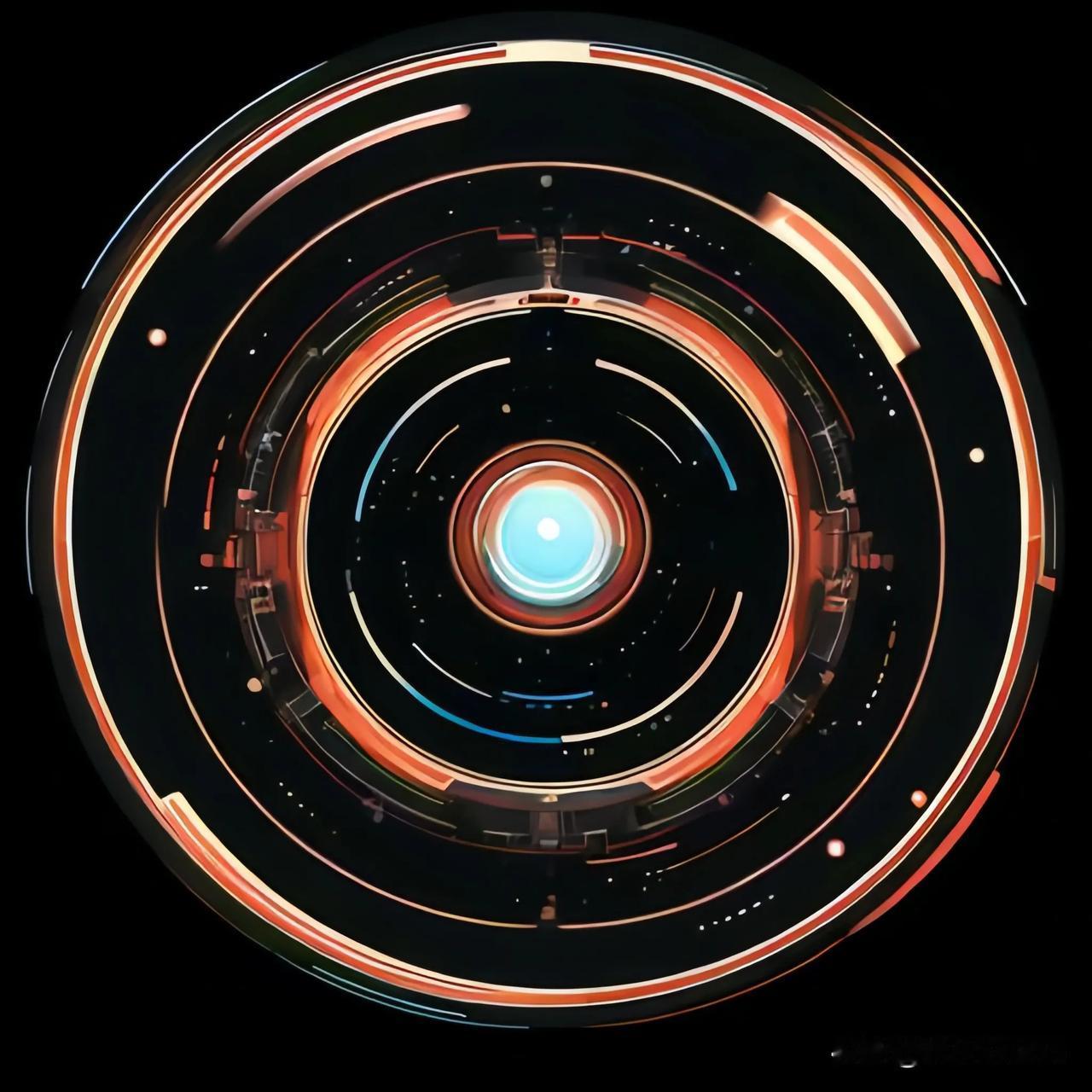 告诉你一个秘密：从高维视角来看，低谷期是“高我”帮你进行系统“换血”的重要人生转