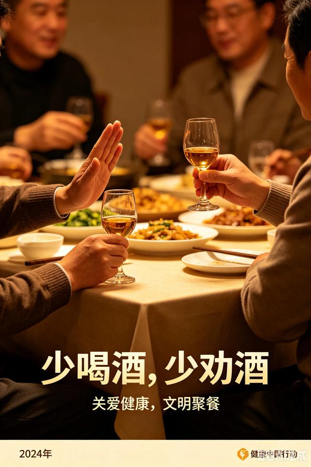 今晚又要睡不着了。刚收到噩耗，一位张姓同事去世了，喝酒后意外，才四十多岁。

和