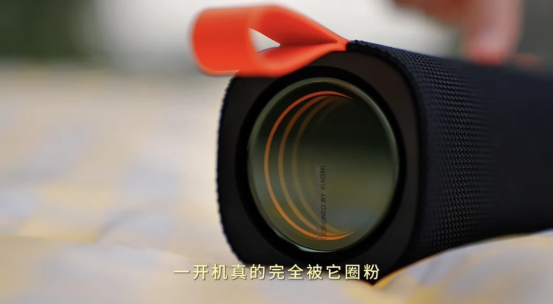 有和我一样到哪里都要听歌的吗🎵