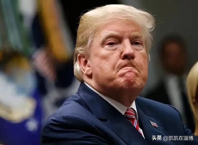 有没有可能，其实特朗普后悔了！美军连续两天主动空袭伊朗，表面上是看导火索是伊朗打