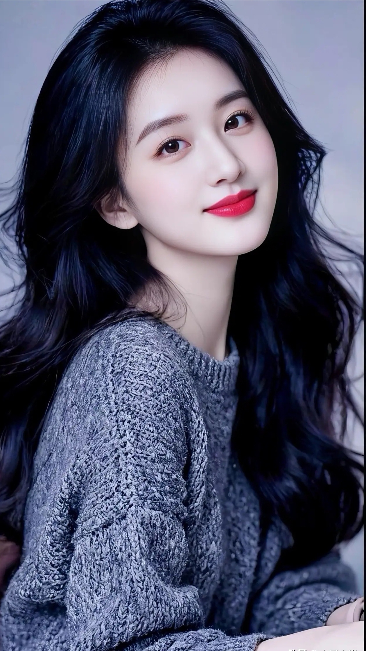 （摘转）婚姻观很正的四句话：​第一：结婚是女人离开自己的家，男人也应退出自己的家