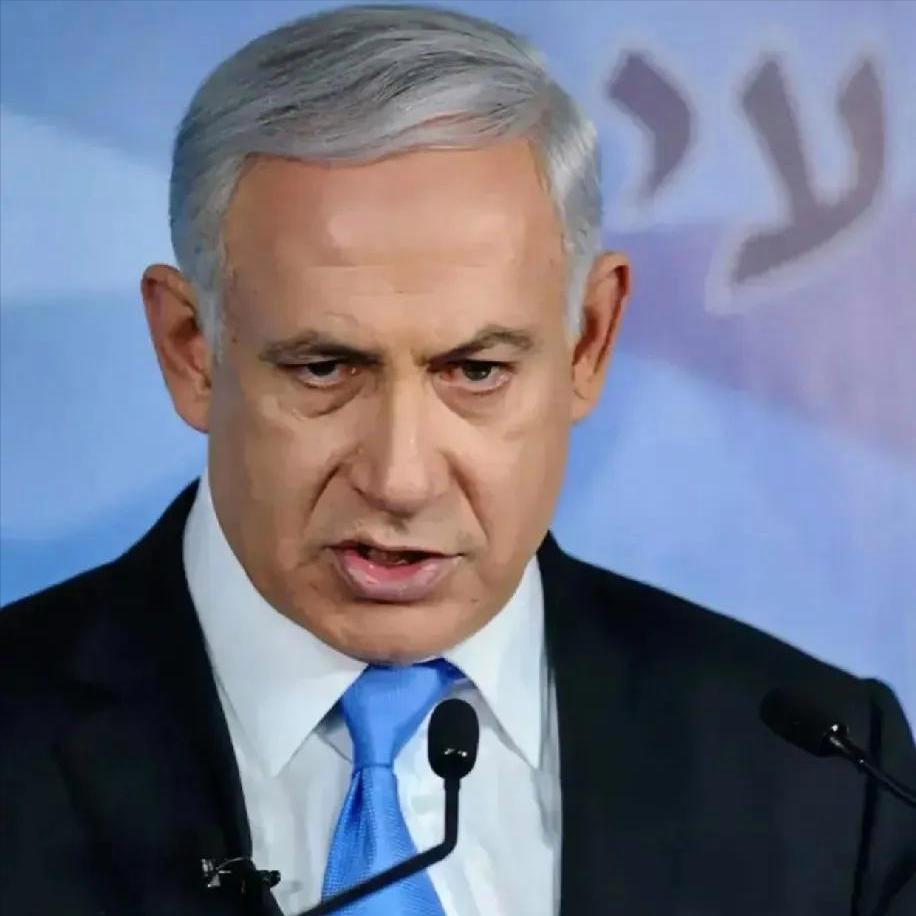 美国在为以色列“打工”？

3 月 25 日，伊朗外长阿拉格齐在国家电视台专访中