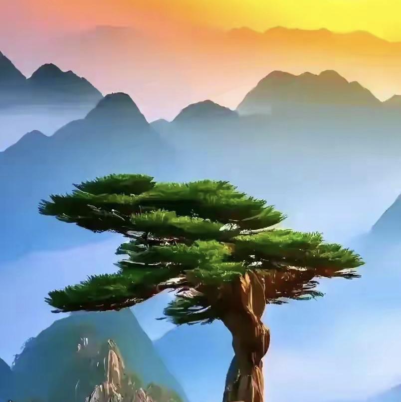 女人有这四个表现，大多人品欠佳，别深交
 
人际交往中，人品是最珍贵的通行证，而