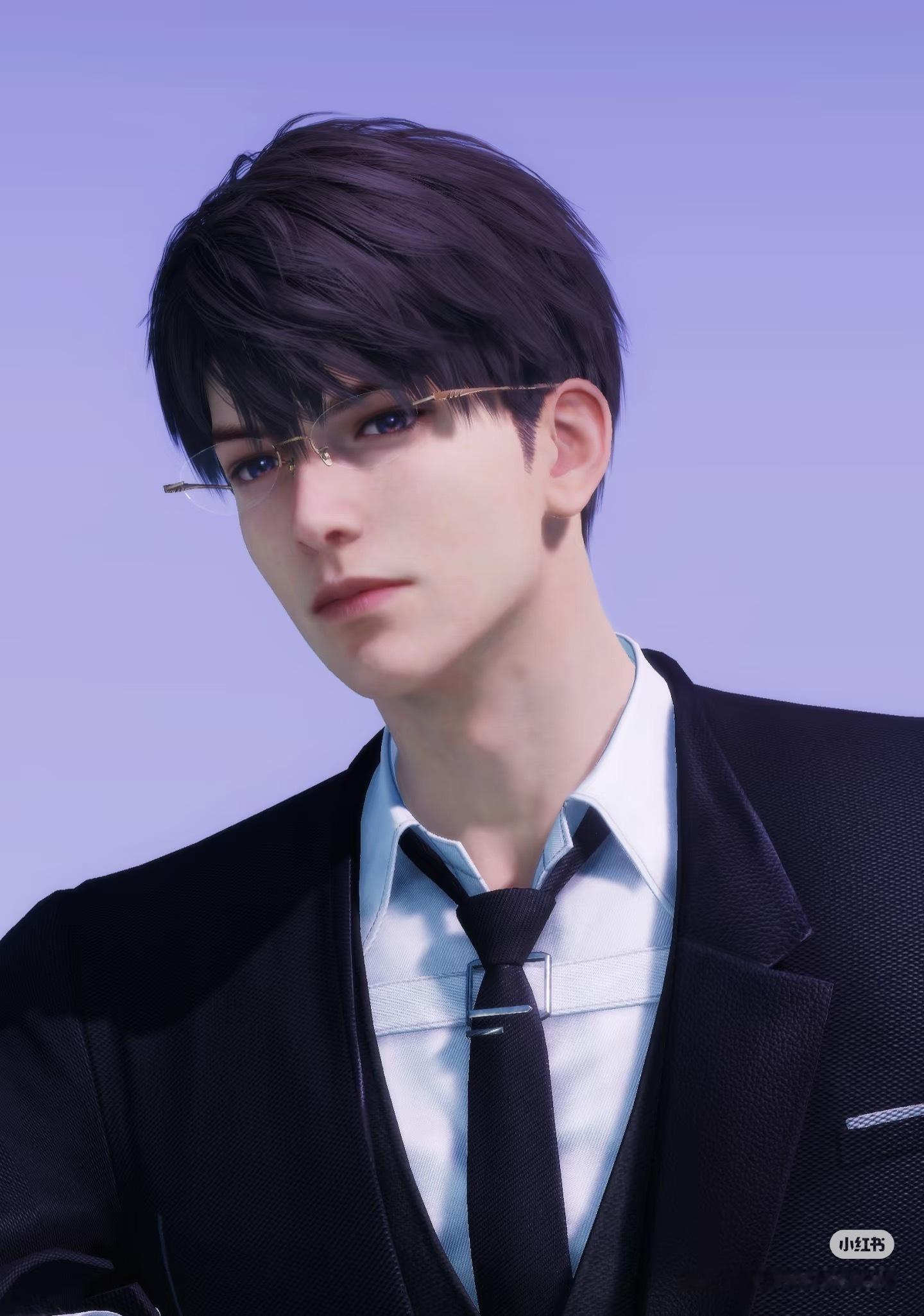 [舔屏] ​​​