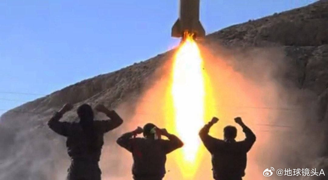 伊朗回应特朗普袭击电厂威胁 当前爱泼斯坦联盟出现伊朗弹道导弹拦截危机的真正原因。