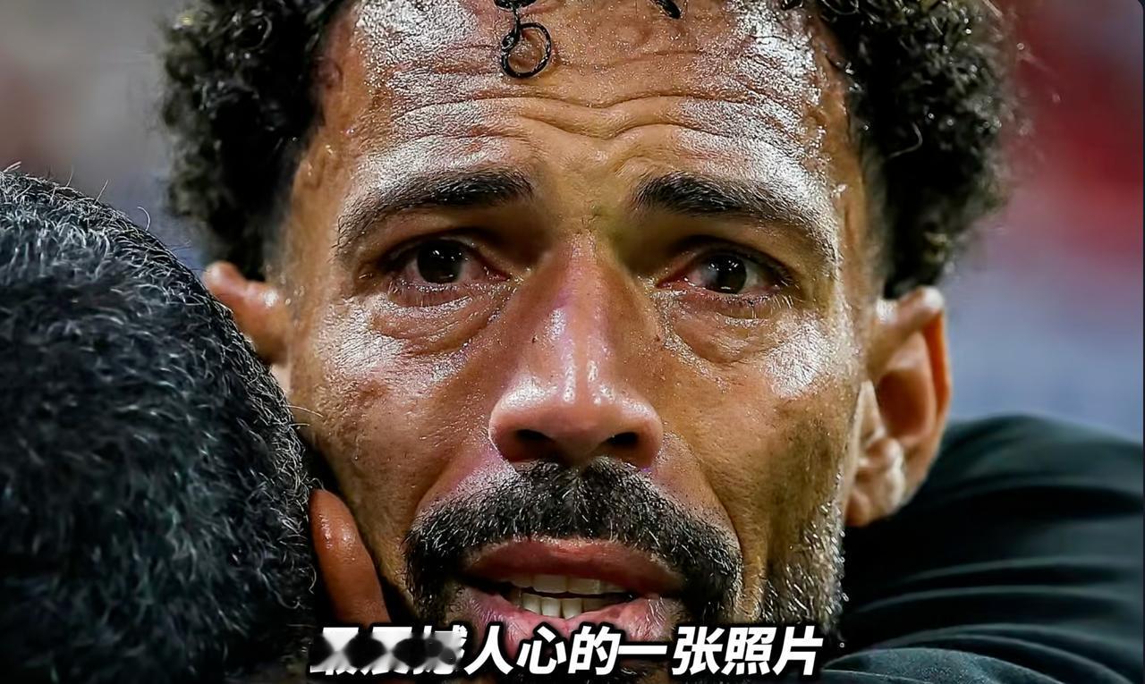佛得角门将让全世界动容，一个我们基本没有关注过的国家，居然在世界杯上踢平西班牙队