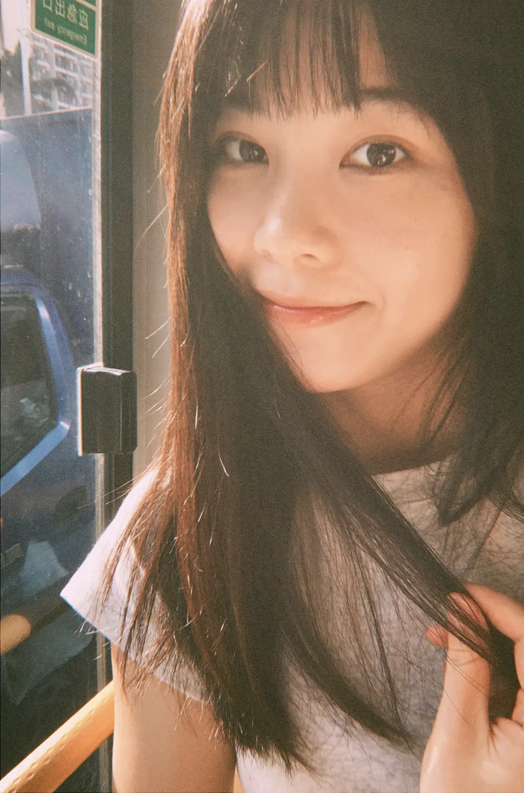 肉麻的调调 你不会知道 爱的静悄悄。