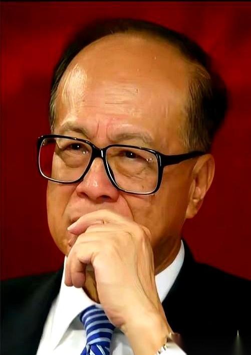 这火炬一传，有些人脸上的光，和有些人心里的慌，真是隔着屏幕都感受得到。
全运会的