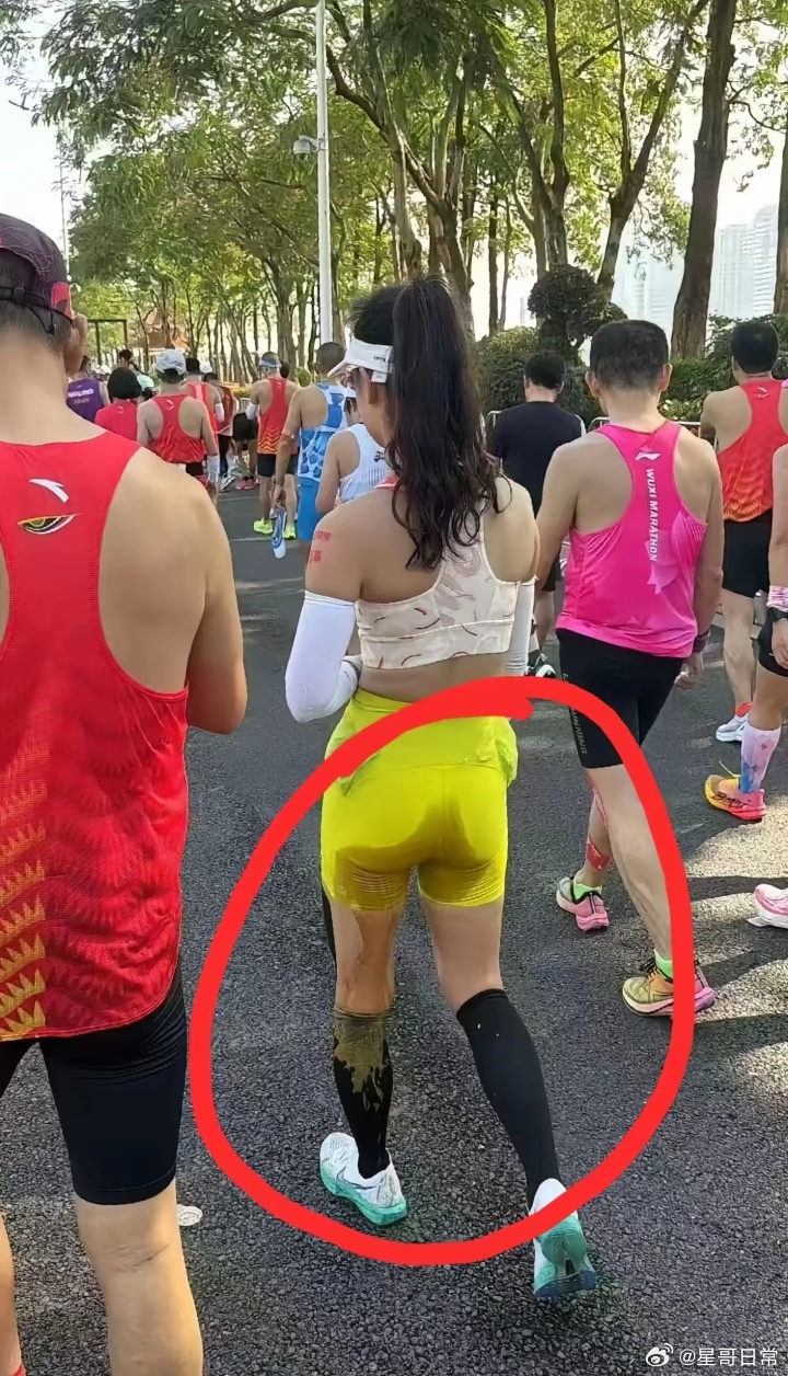 太强了，这心态让人佩服，换我肯定不行。A股要慢牛不要疯牛