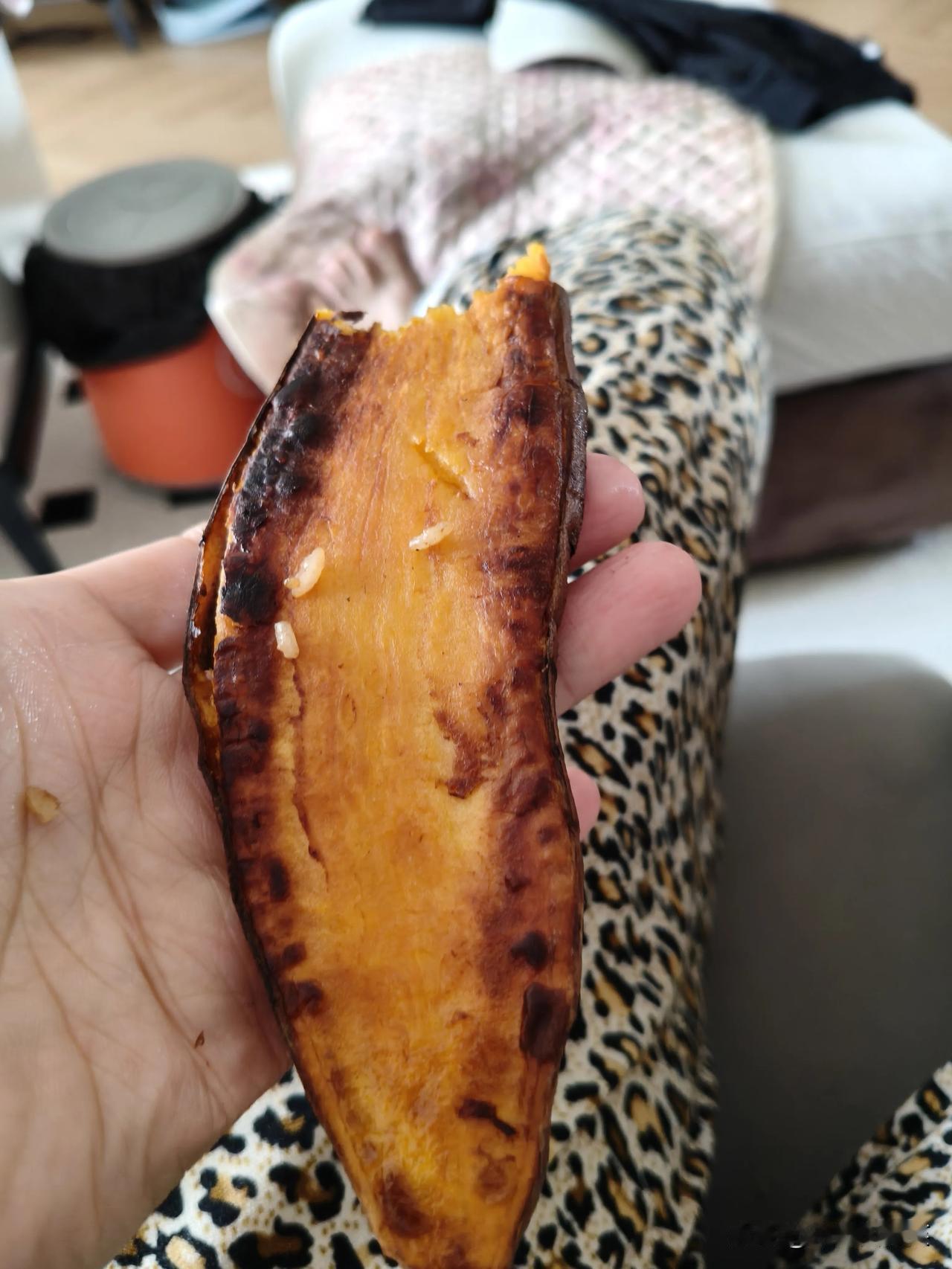 都记得