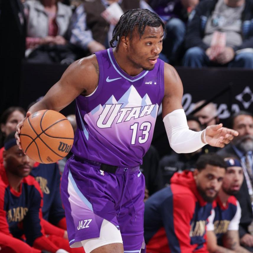 凯尔特人国度 直播预告 : 明早07:30【 2024-25赛季 】NBA常规赛