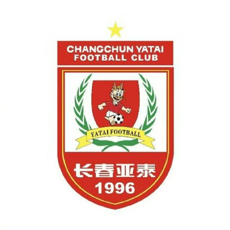 头号卧底，贺一然！
长春亚泰2：2平天津津门虎，在2：0领先到90分钟的情况下莫