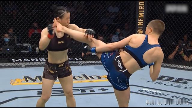 为什么囤茅台

       生活很简单  复杂的是人，囤茅台，囤口罩，囤黄金，