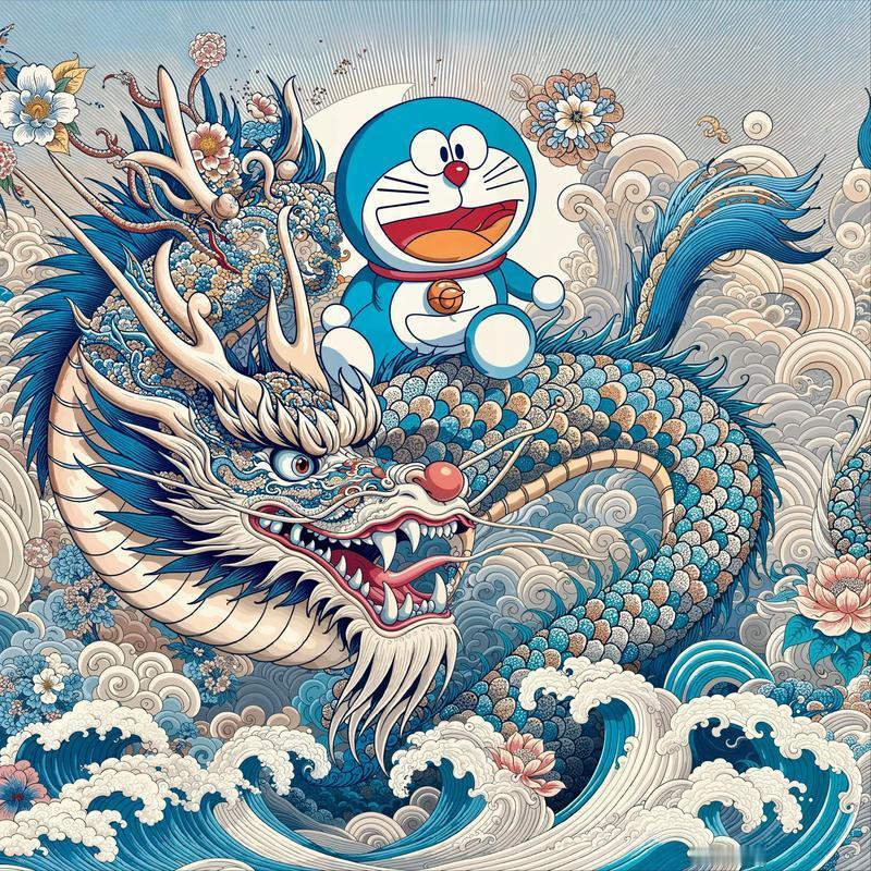 早安中国。方向。真的如有些人说的，人生真的没什么好规划的吗？计划确实赶不上变化，